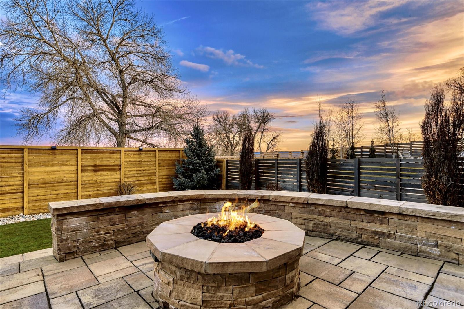 6628 Mariposa Street Denver CO 80221