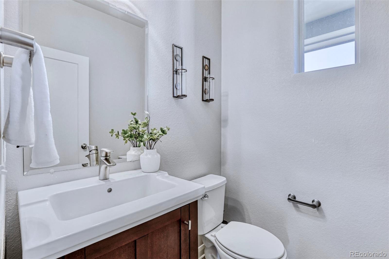 6628 Mariposa Street Denver CO 80221