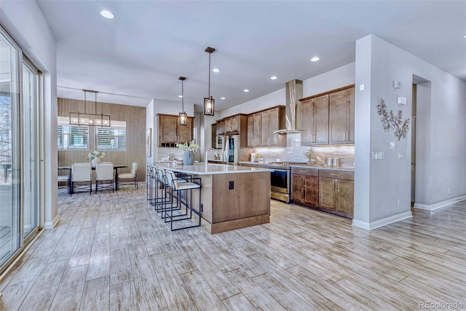 6628 Mariposa Street Denver CO 80221