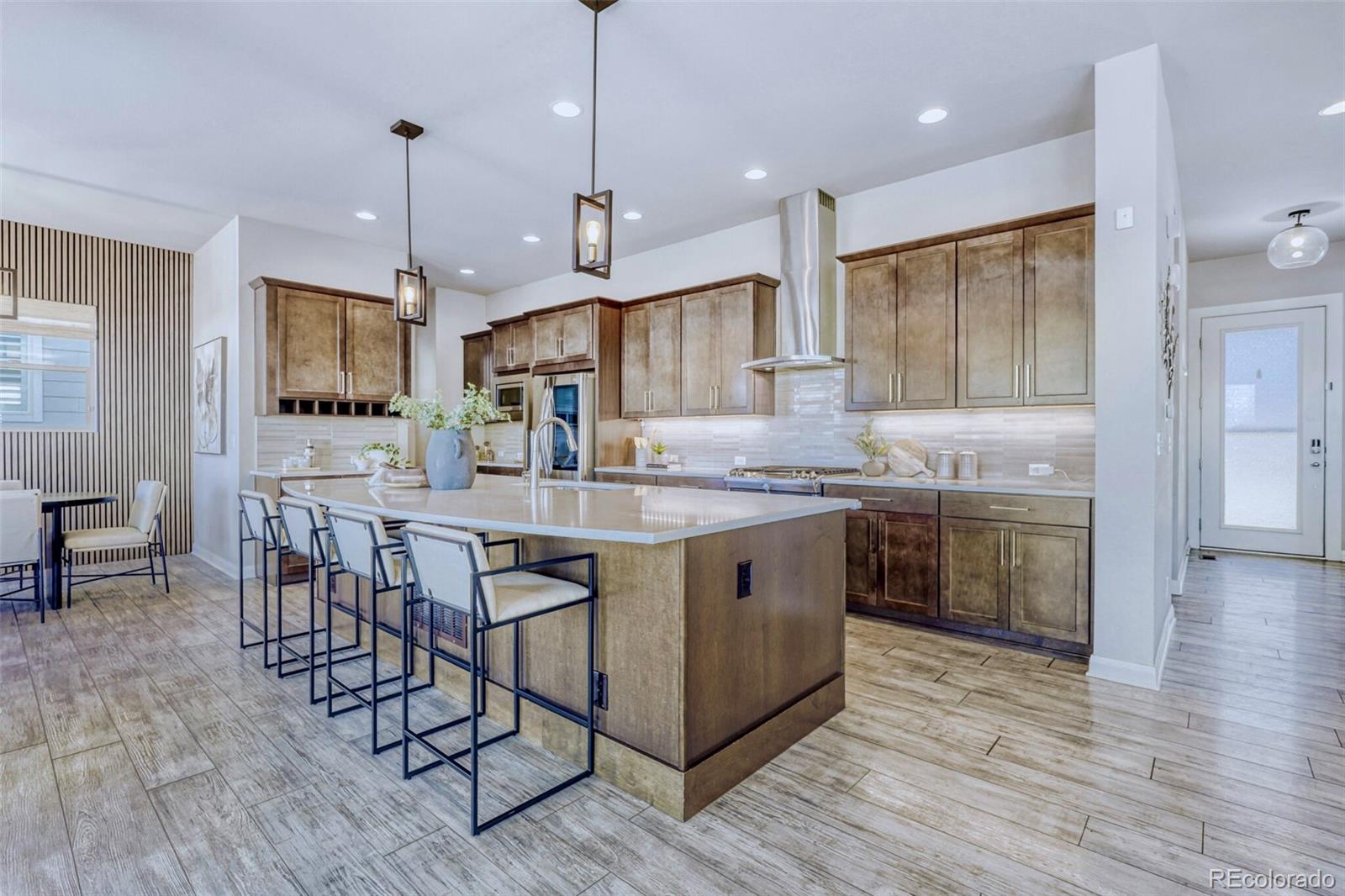 6628 Mariposa Street Denver CO 80221