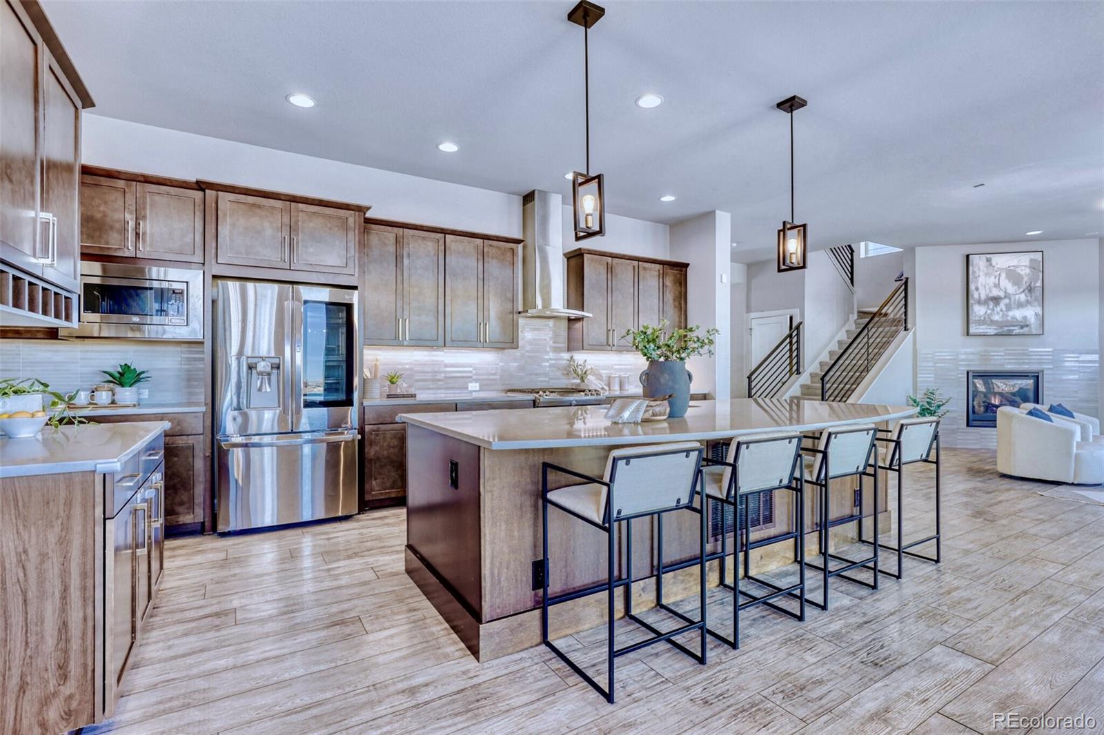 6628 Mariposa Street Denver CO 80221