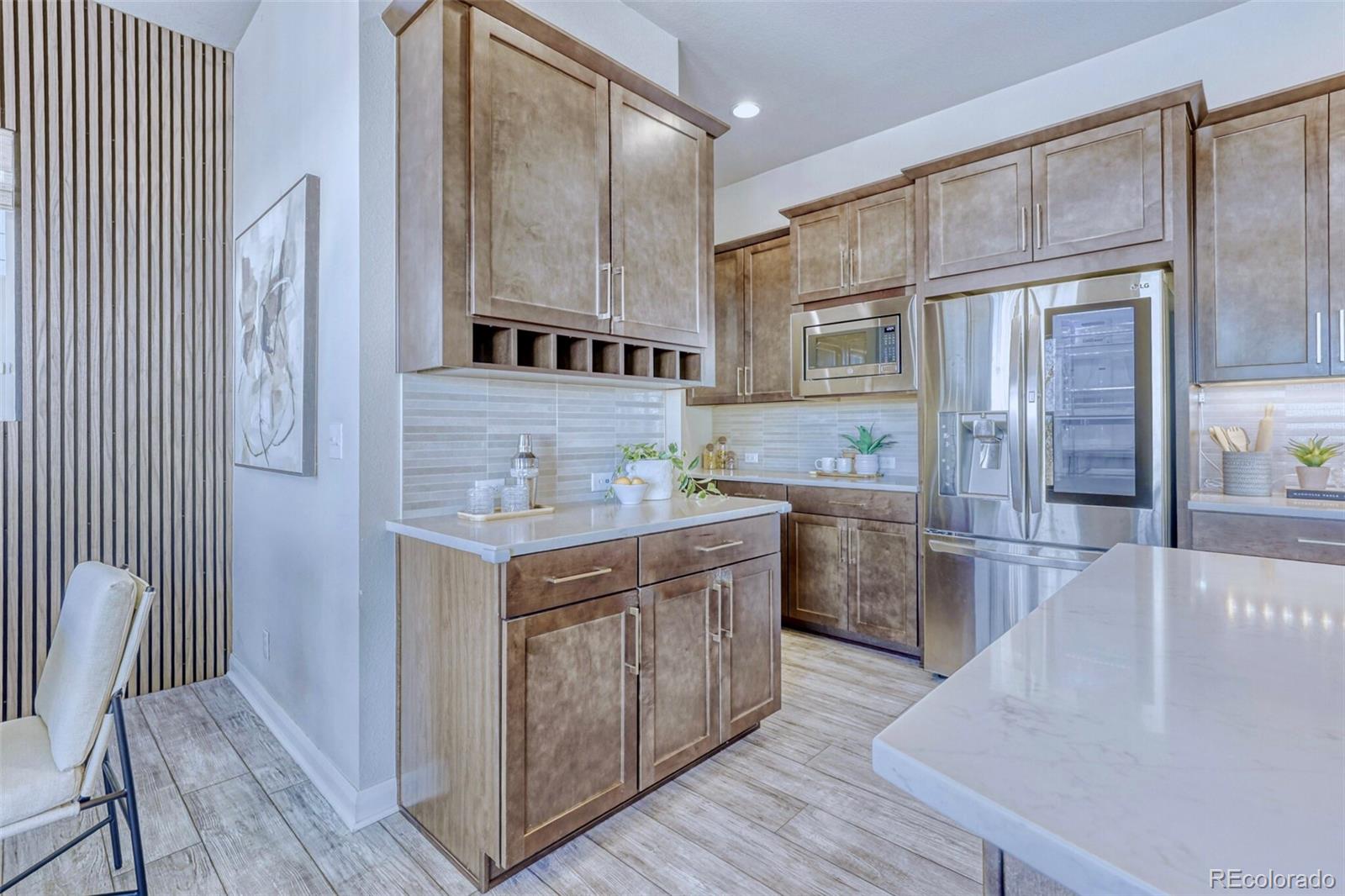 6628 Mariposa Street Denver CO 80221