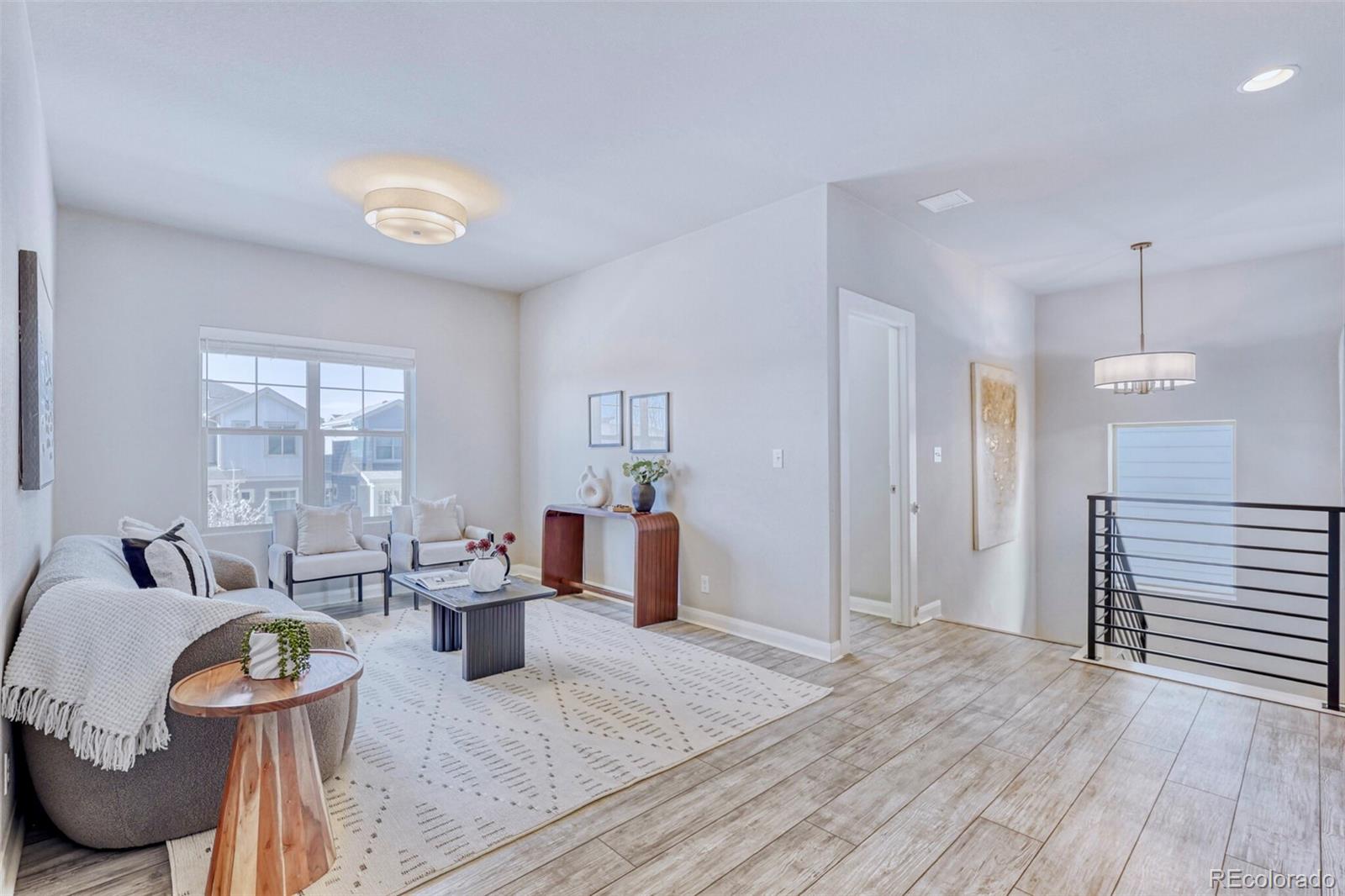 6628 Mariposa Street Denver CO 80221