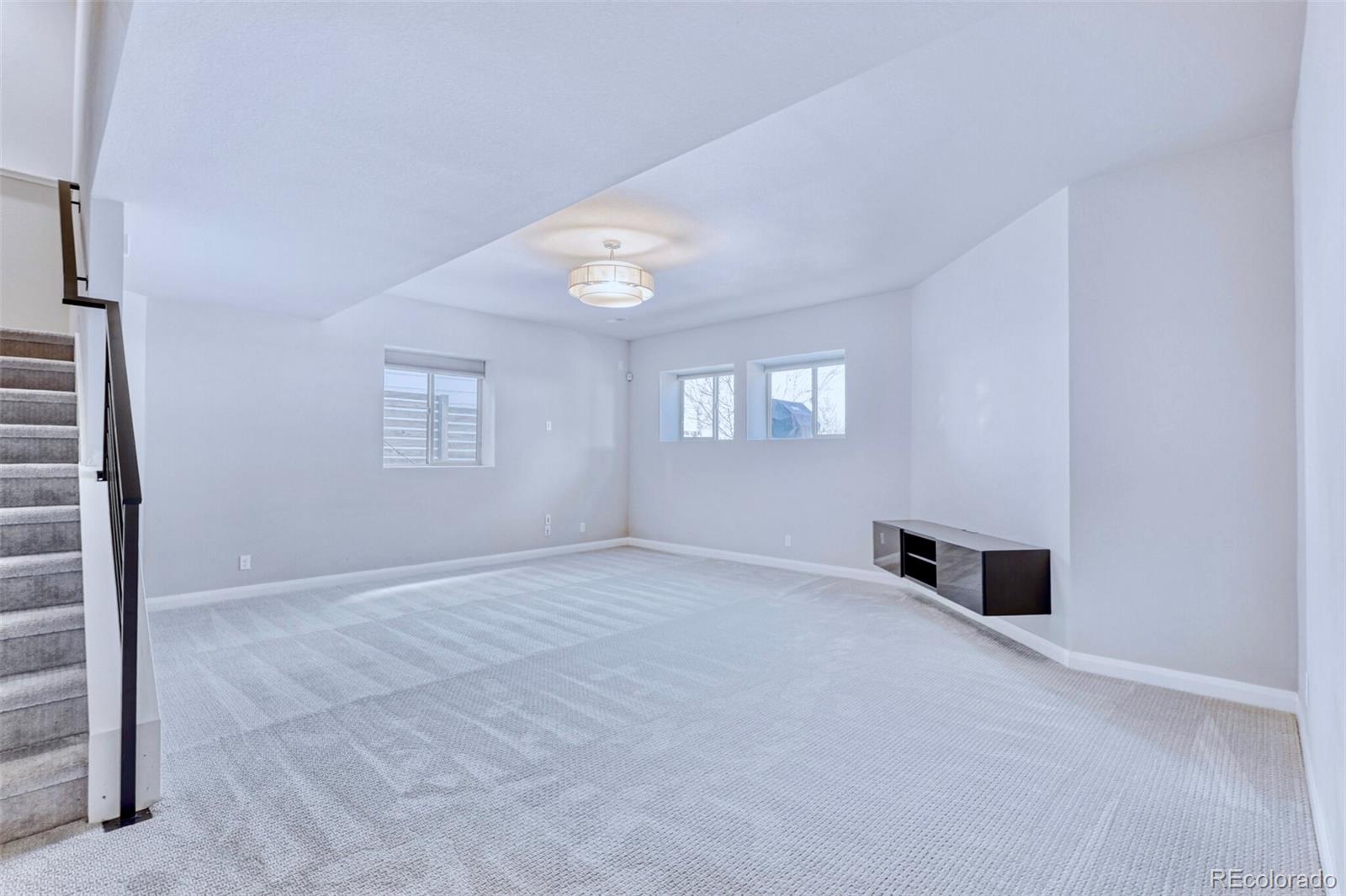 6628 Mariposa Street Denver CO 80221