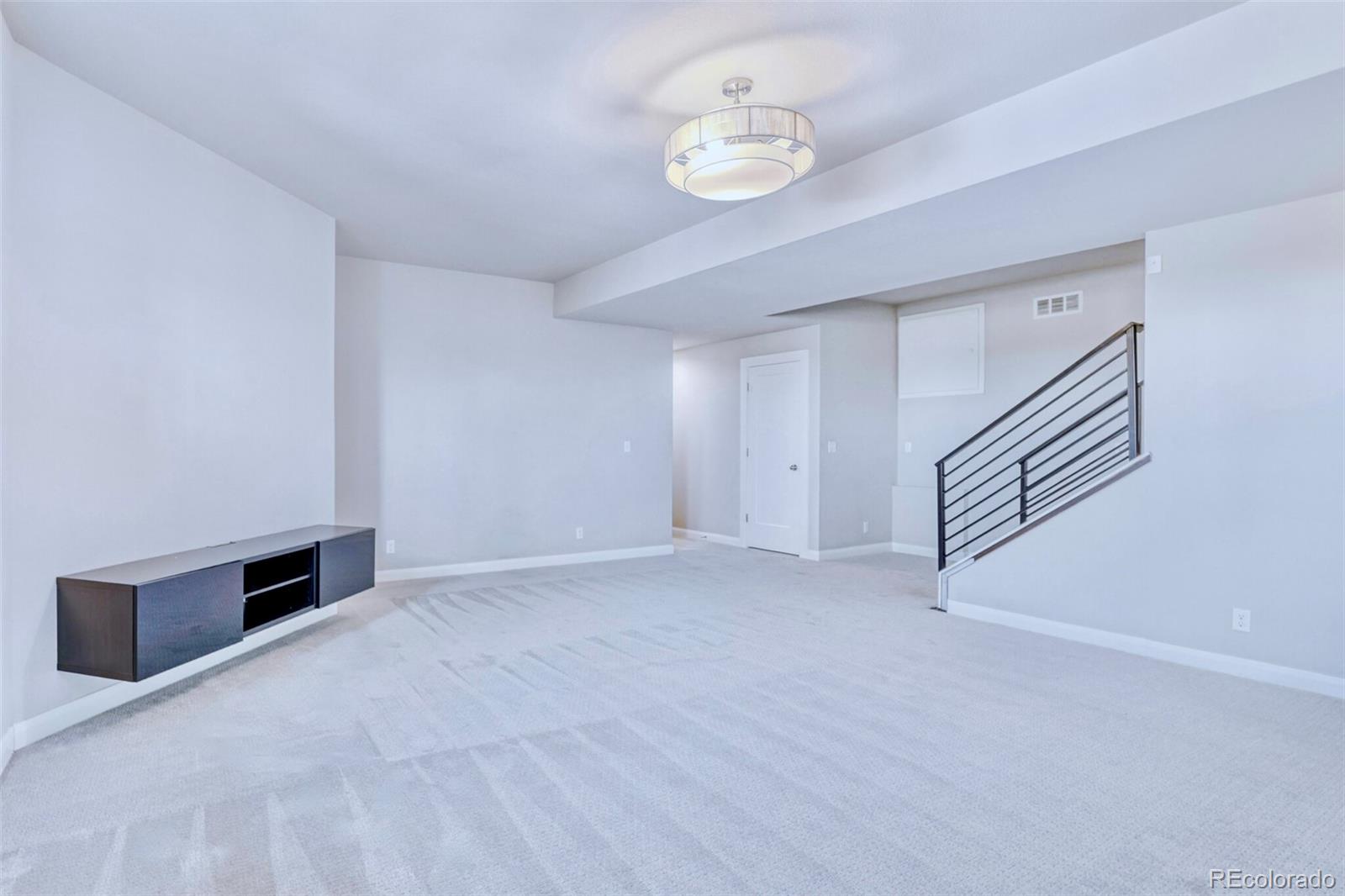 6628 Mariposa Street Denver CO 80221