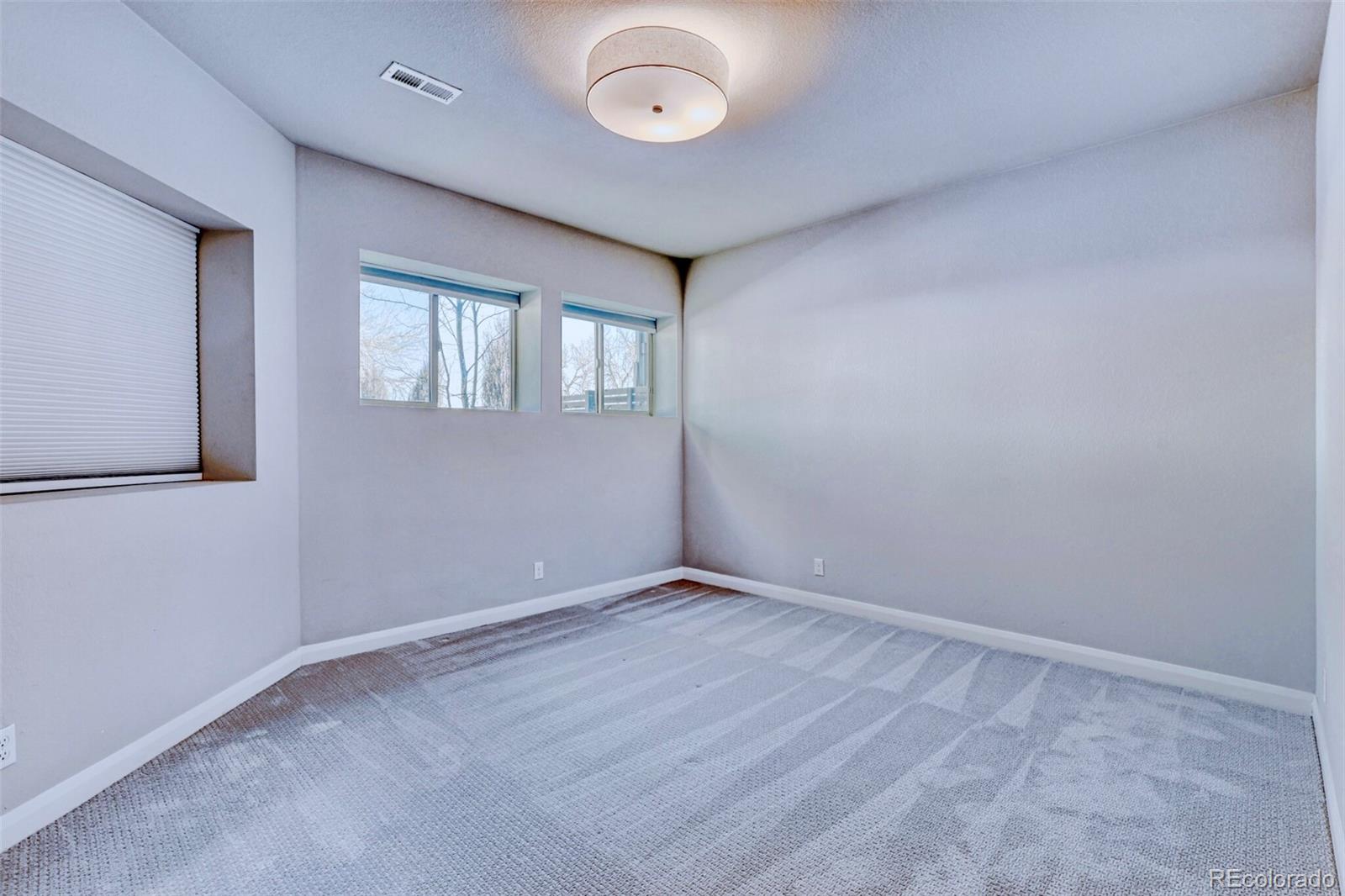 6628 Mariposa Street Denver CO 80221