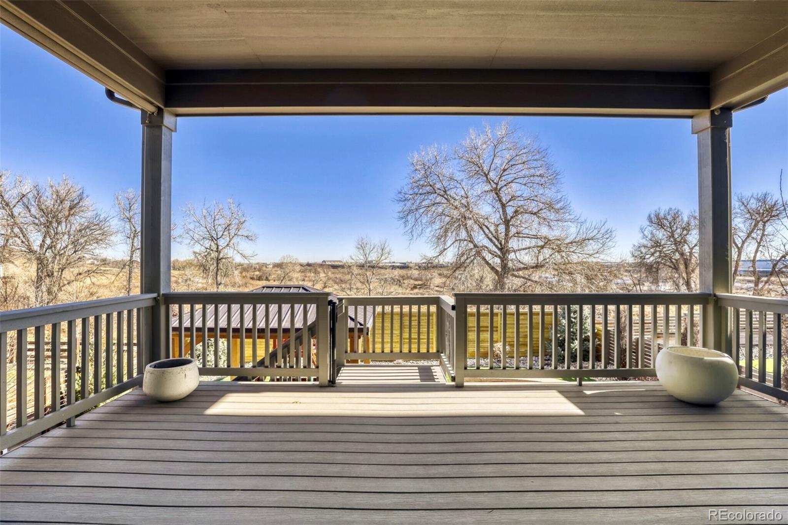 6628 Mariposa Street Denver CO 80221