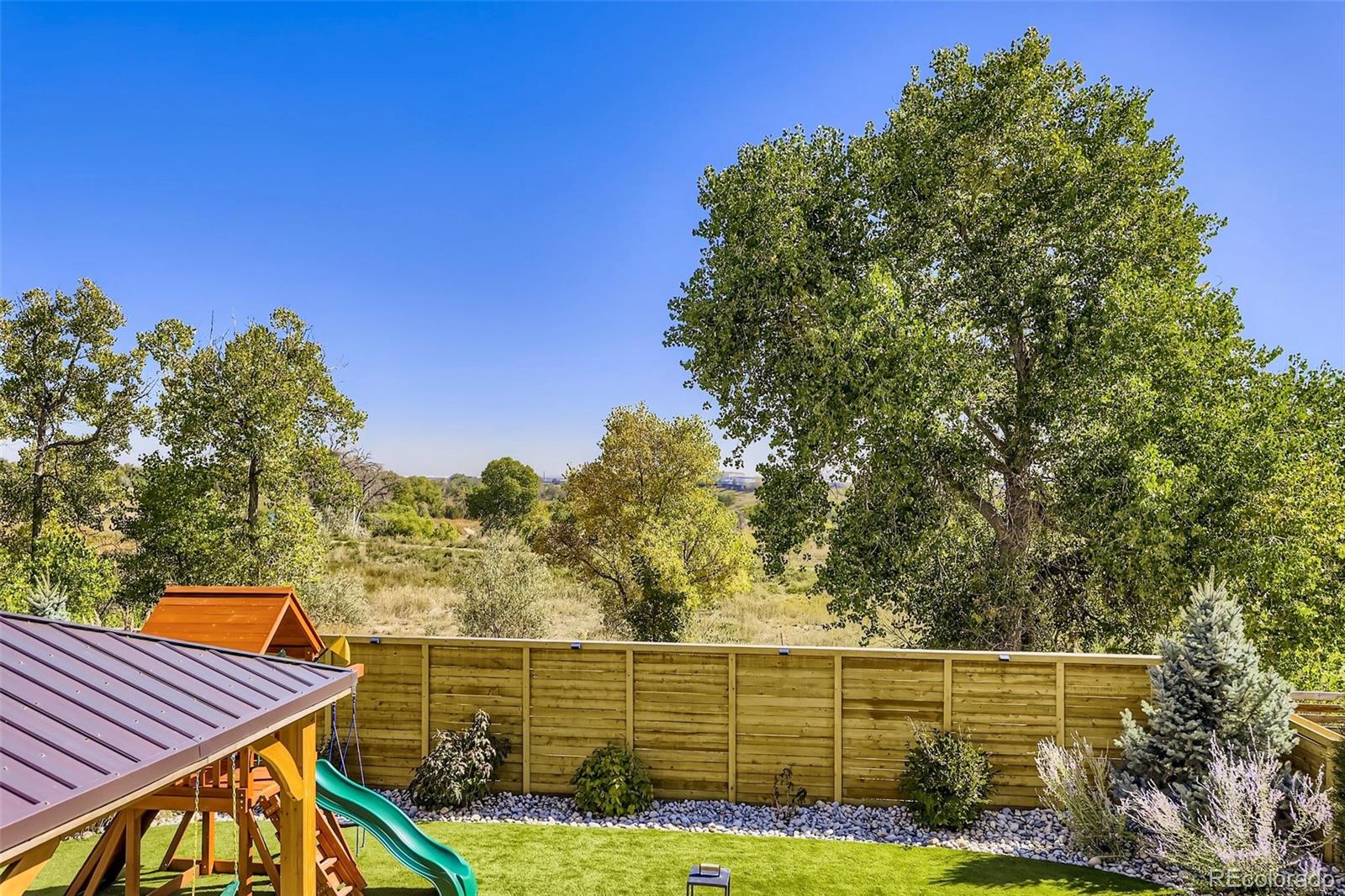 6628 Mariposa Street Denver CO 80221