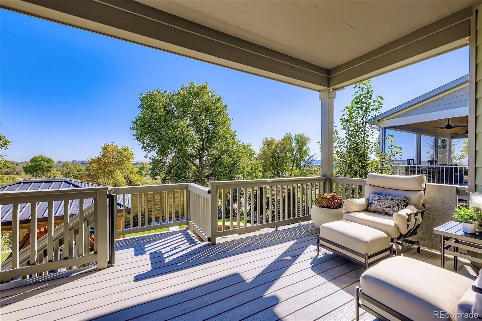 6628 Mariposa Street Denver CO 80221