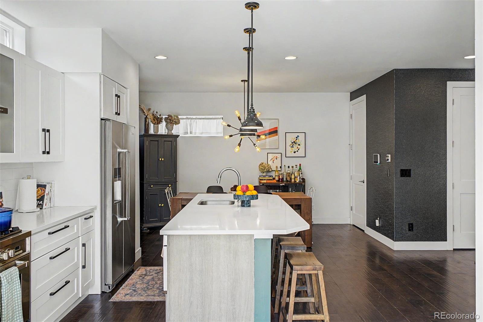 4566 W 39th Avenue Denver CO 80212