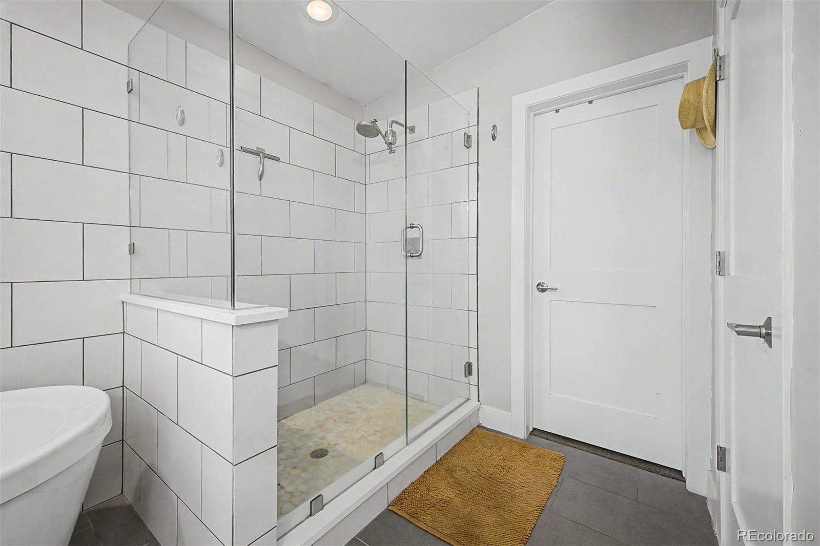 4566 W 39th Avenue Denver CO 80212