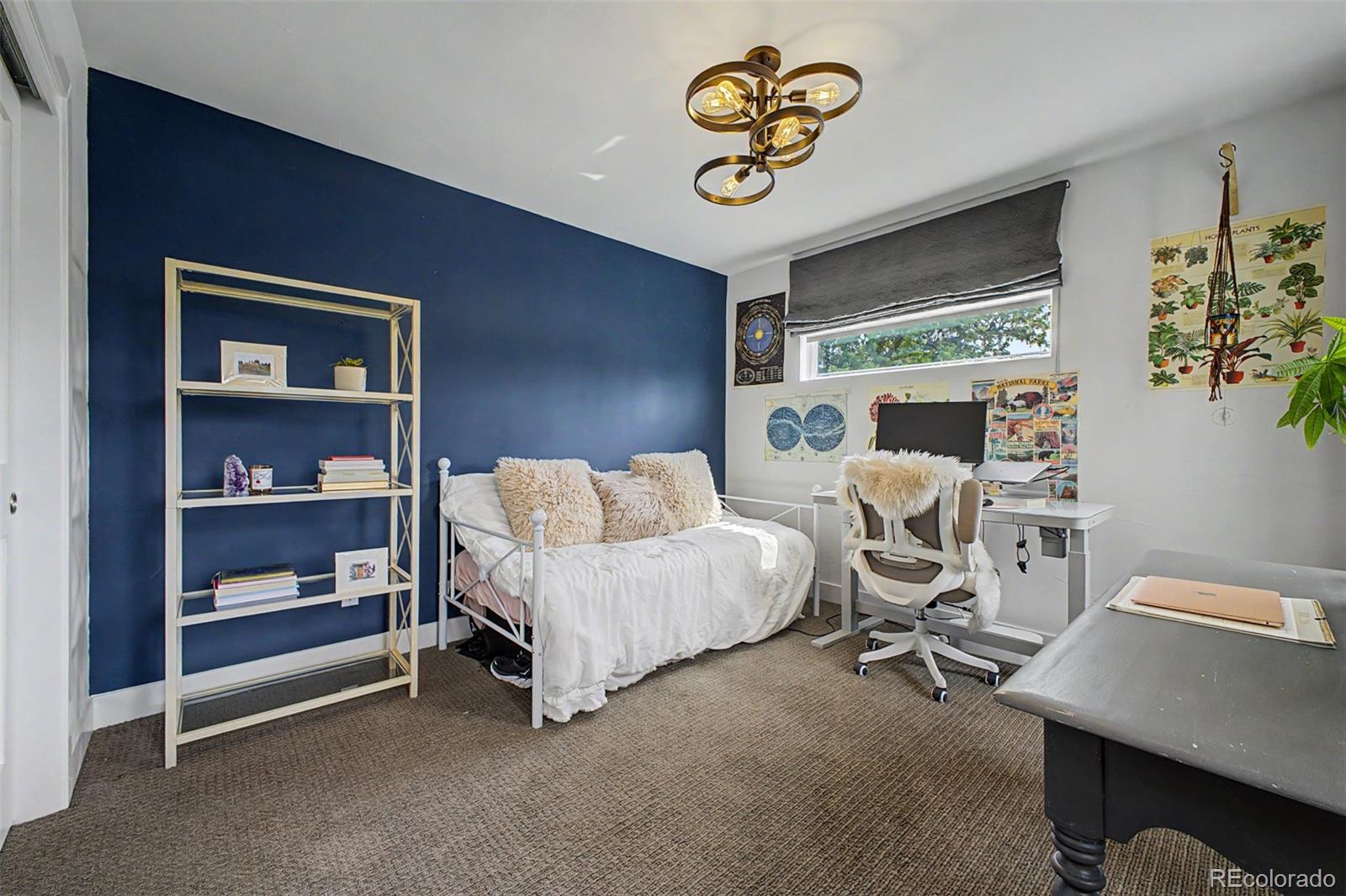 4566 W 39th Avenue Denver CO 80212
