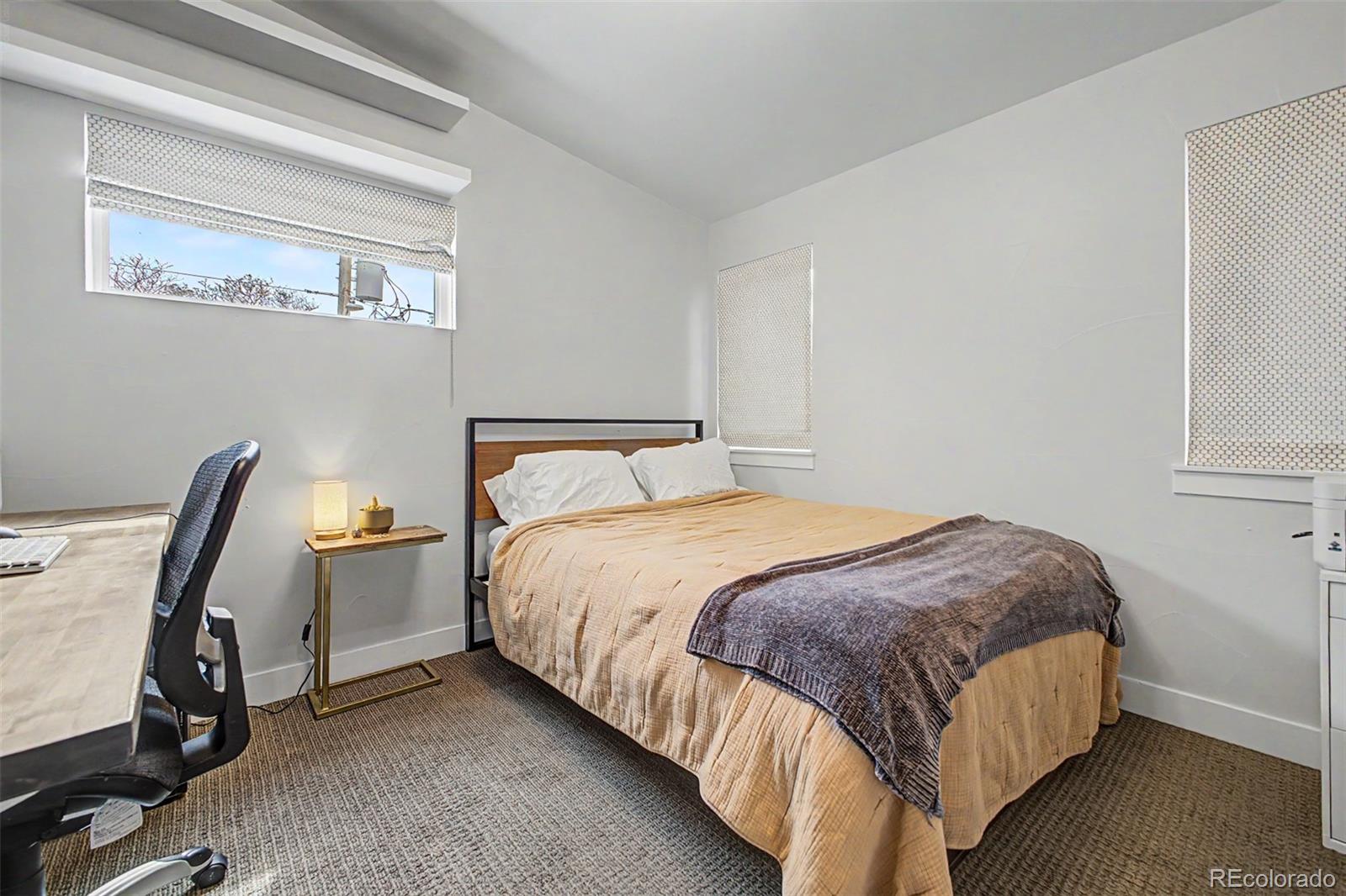 4566 W 39th Avenue Denver CO 80212
