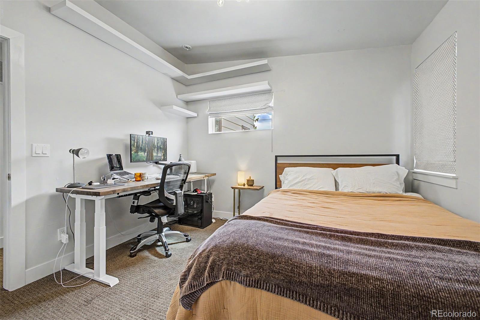 4566 W 39th Avenue Denver CO 80212