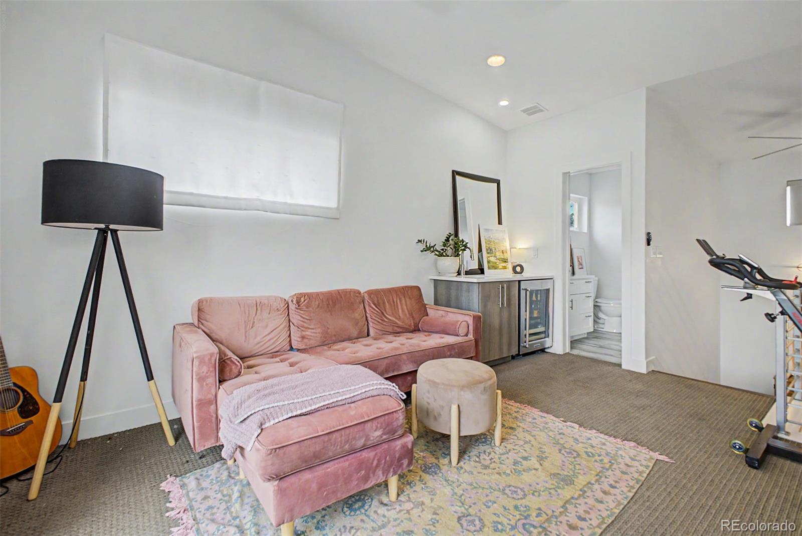 4566 W 39th Avenue Denver CO 80212
