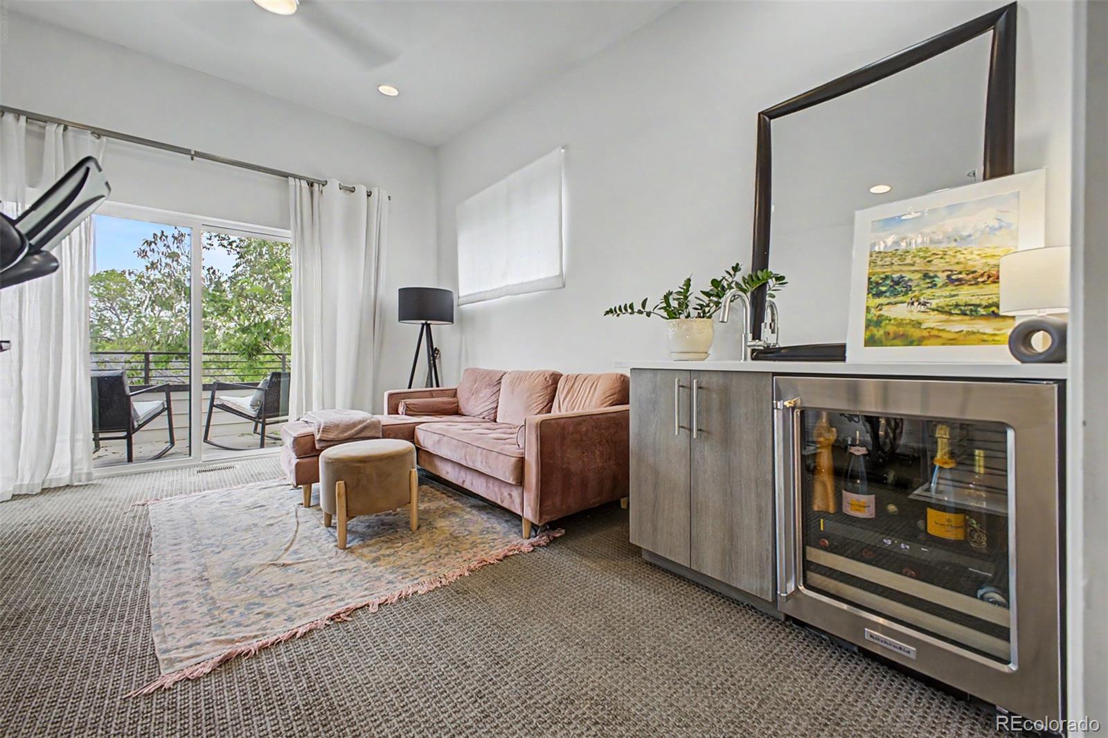 4566 W 39th Avenue Denver CO 80212