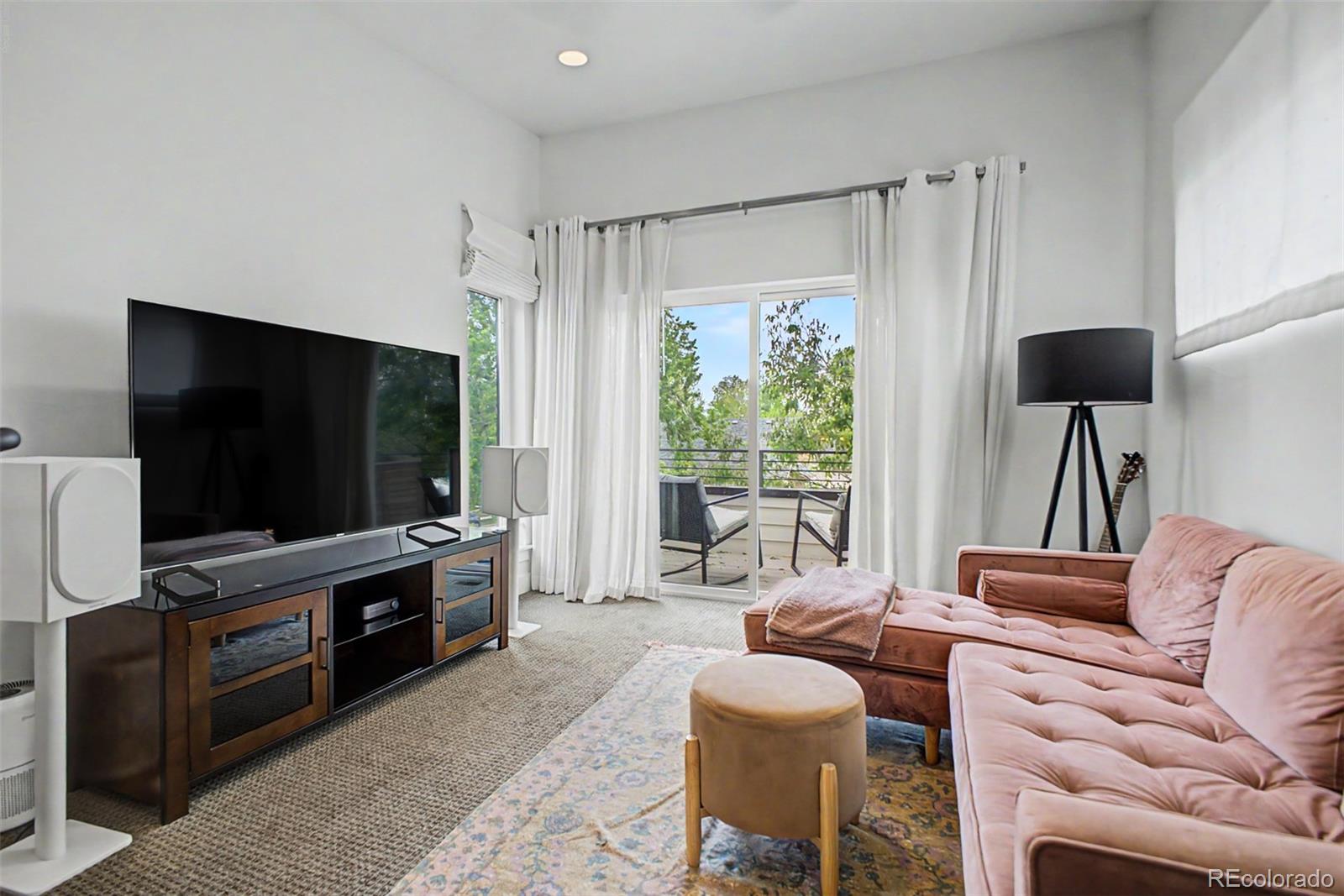4566 W 39th Avenue Denver CO 80212