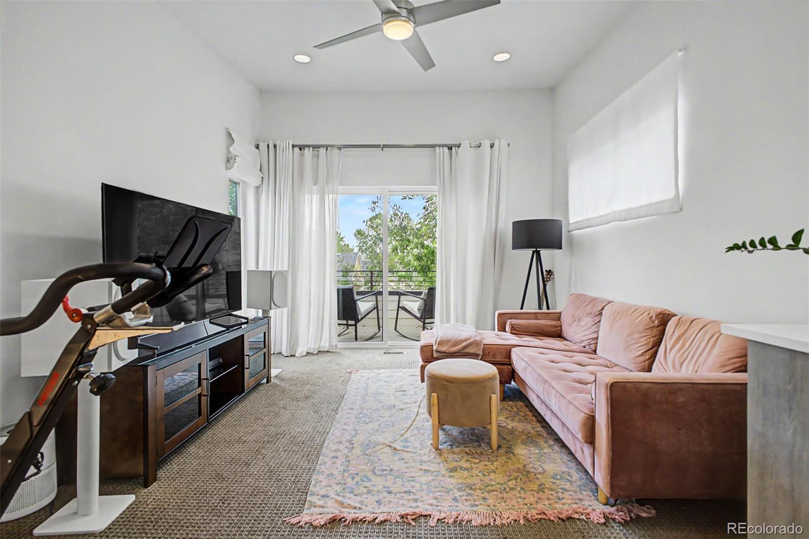 4566 W 39th Avenue Denver CO 80212