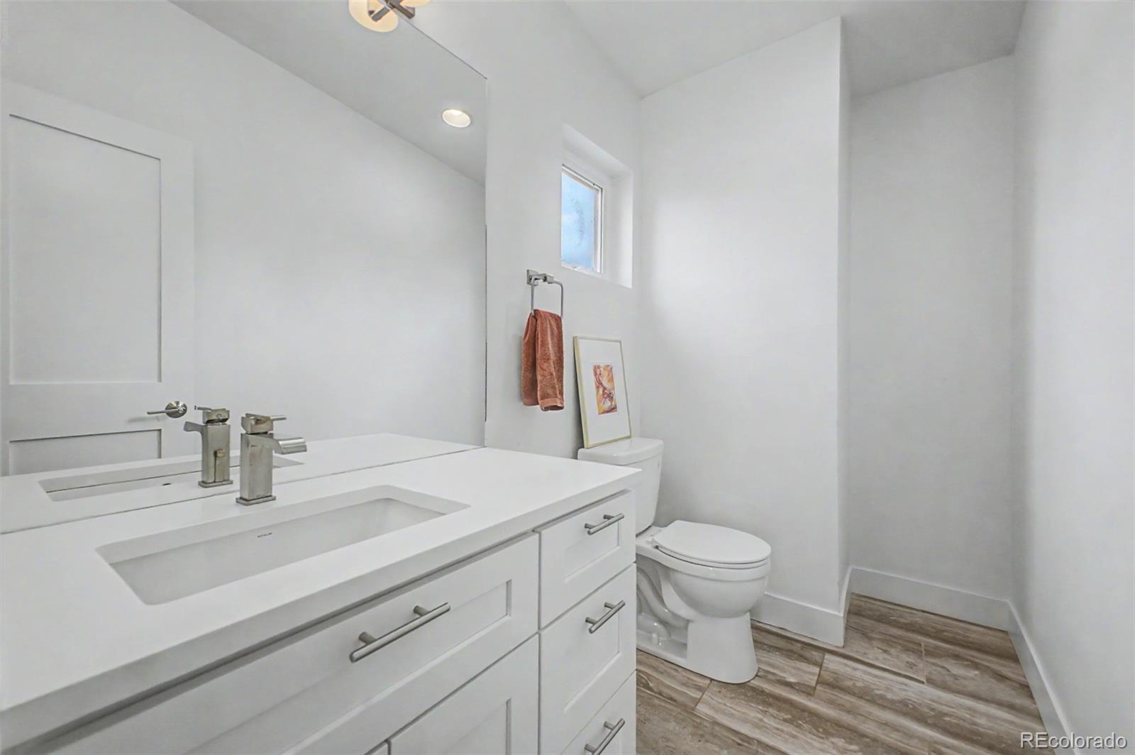 4566 W 39th Avenue Denver CO 80212