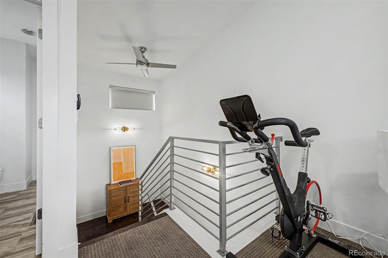 4566 W 39th Avenue Denver CO 80212