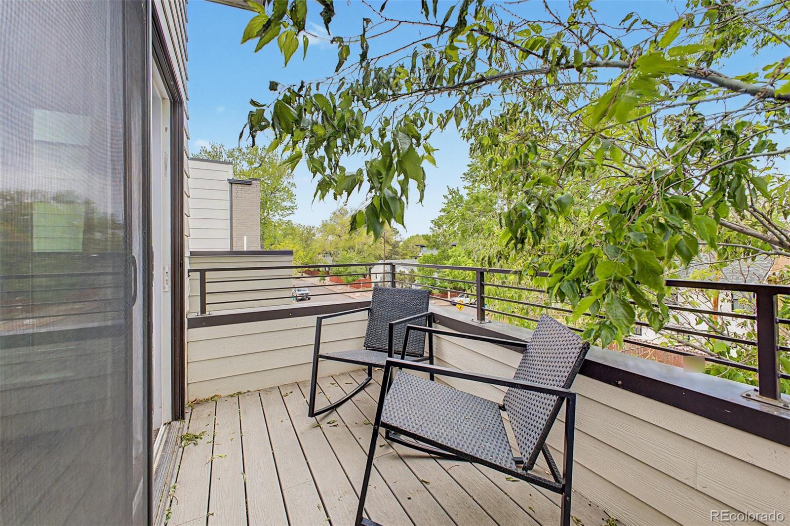 4566 W 39th Avenue Denver CO 80212