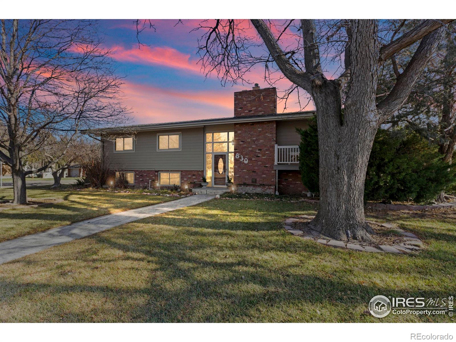 830 West Street Fort Morgan CO 80701