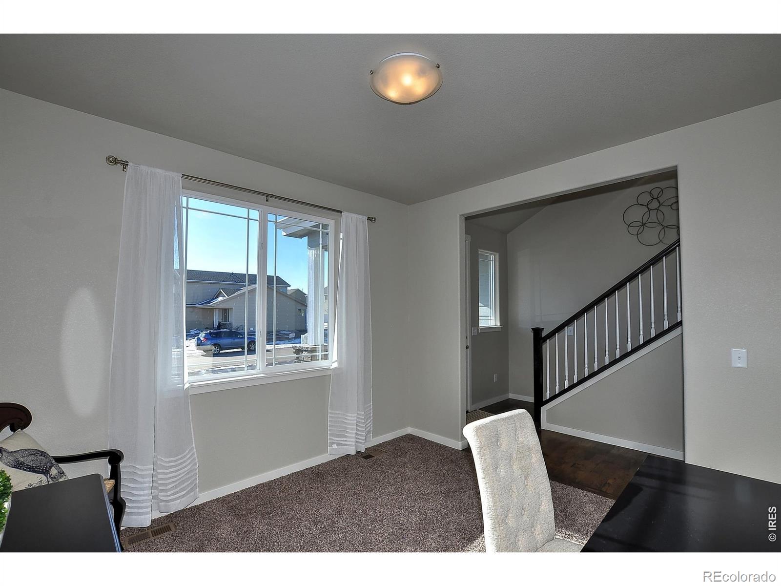 1197 Crown Sparrow Street Johnstown CO 80534