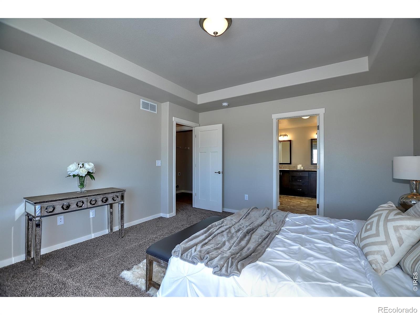 1197 Crown Sparrow Street Johnstown CO 80534