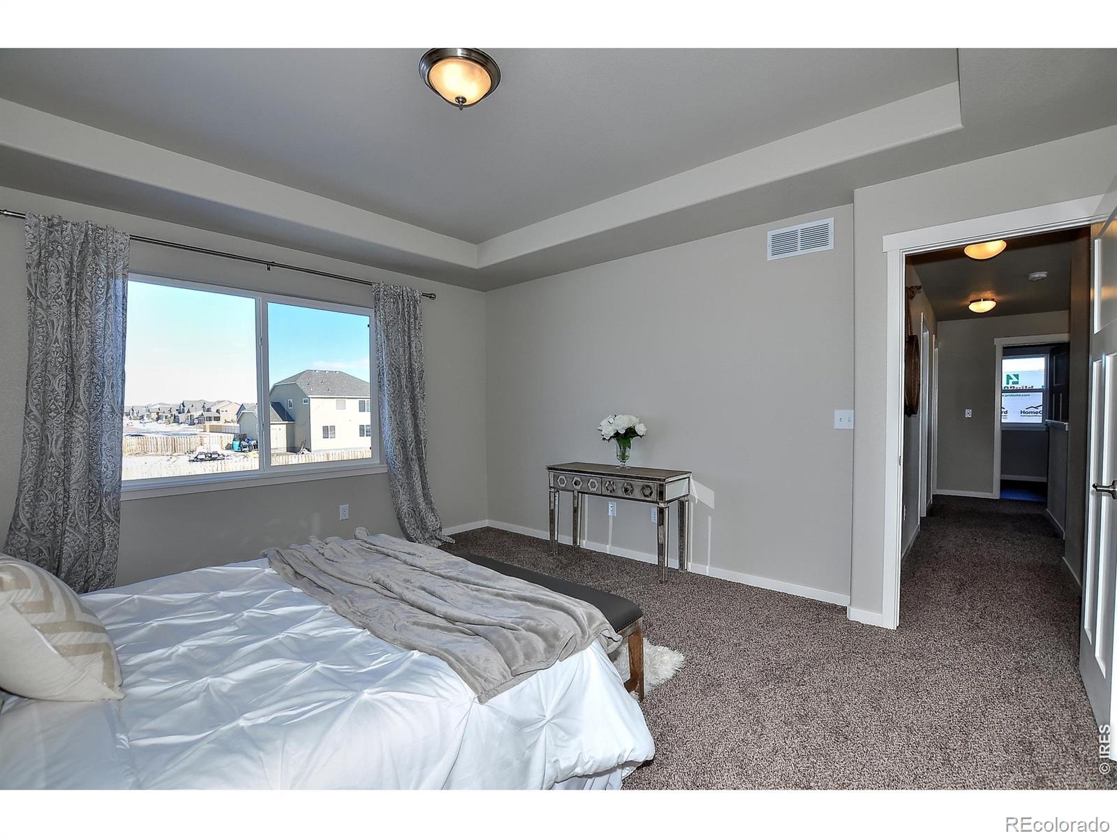 1197 Crown Sparrow Street Johnstown CO 80534