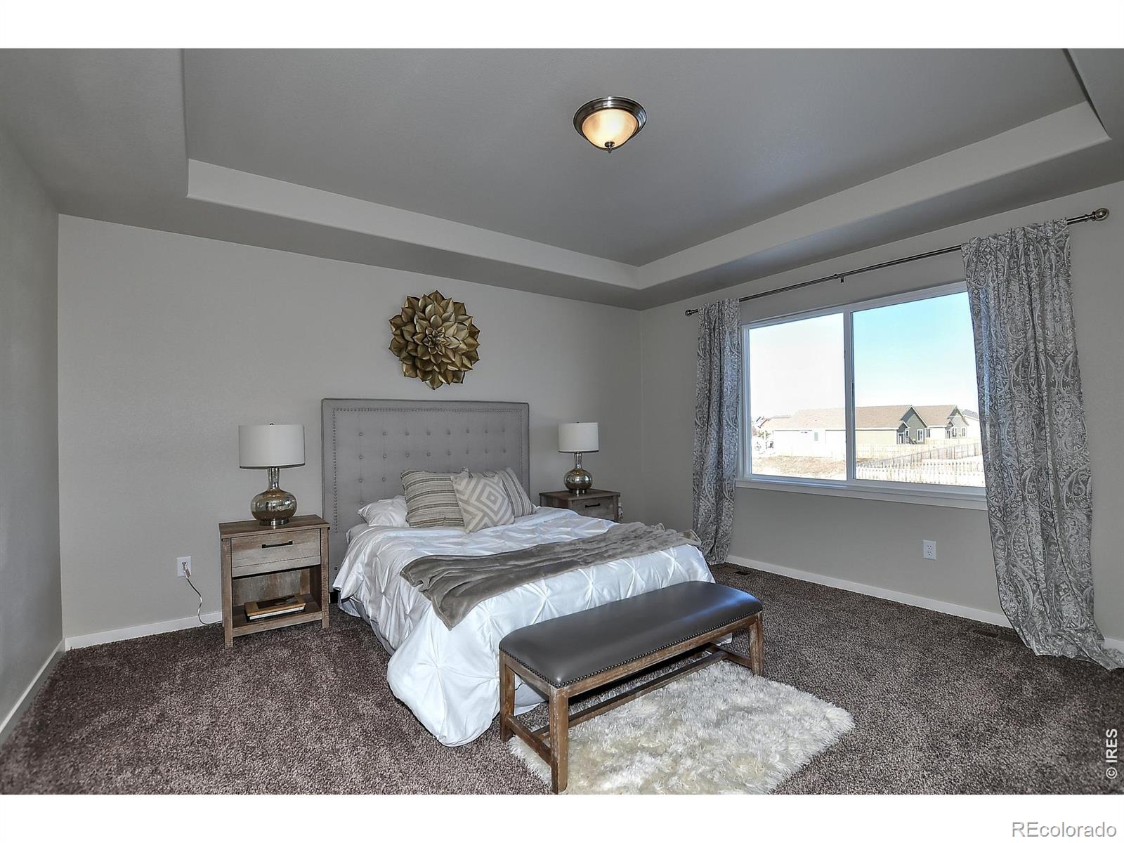 1197 Crown Sparrow Street Johnstown CO 80534