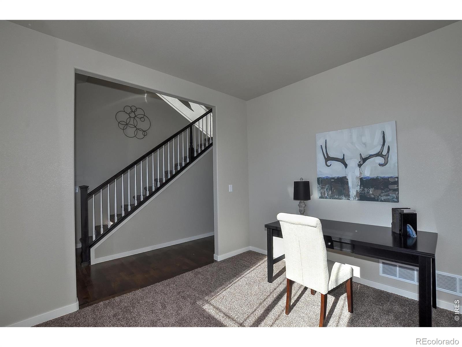 1197 Crown Sparrow Street Johnstown CO 80534