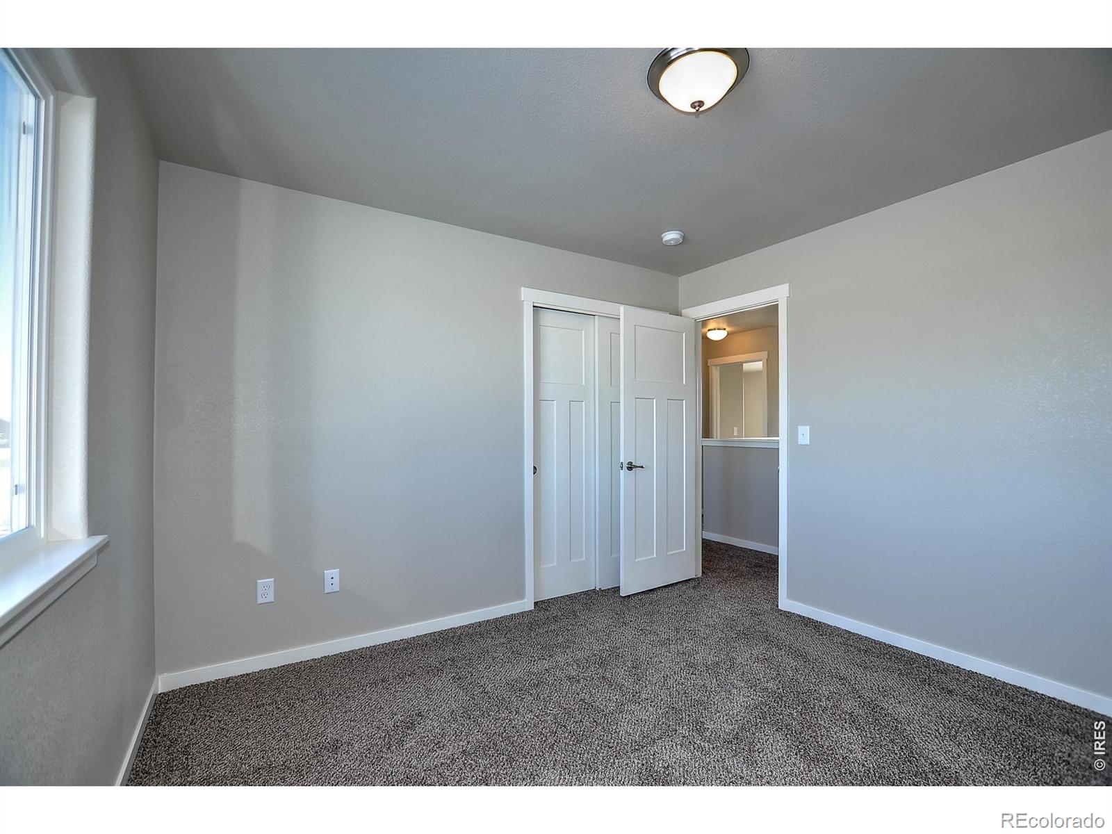 1197 Crown Sparrow Street Johnstown CO 80534