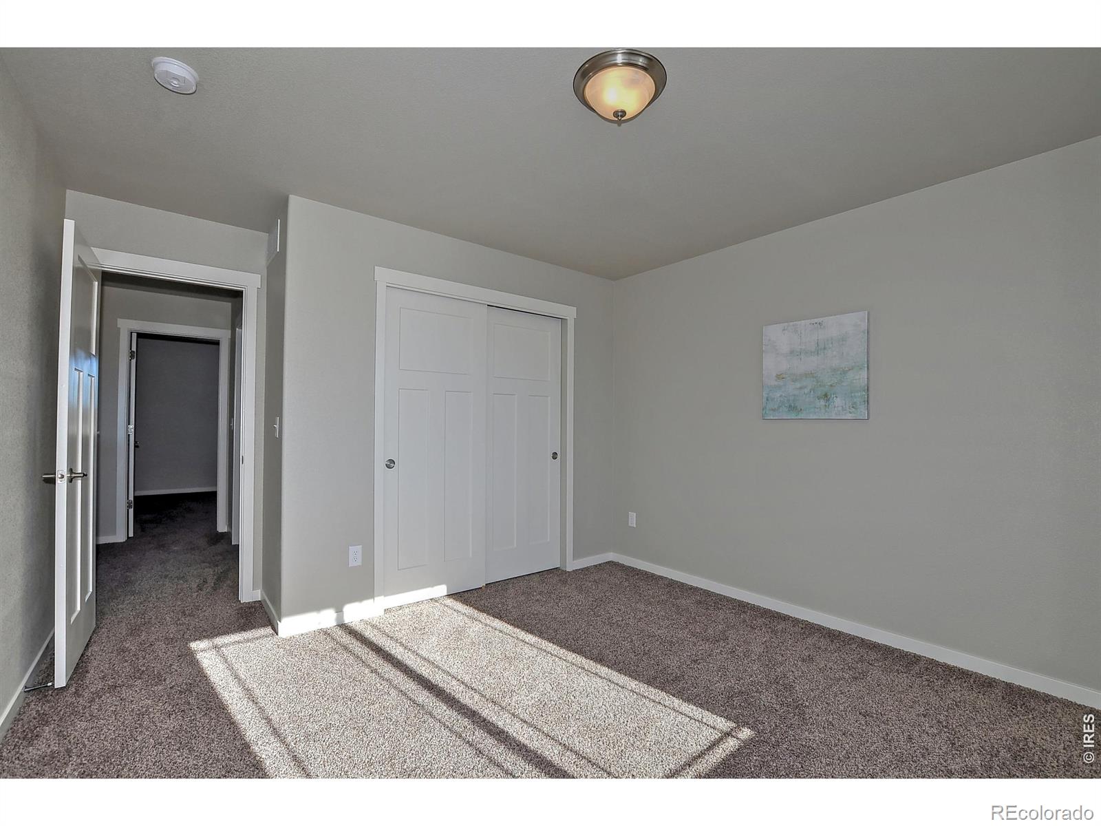 1197 Crown Sparrow Street Johnstown CO 80534