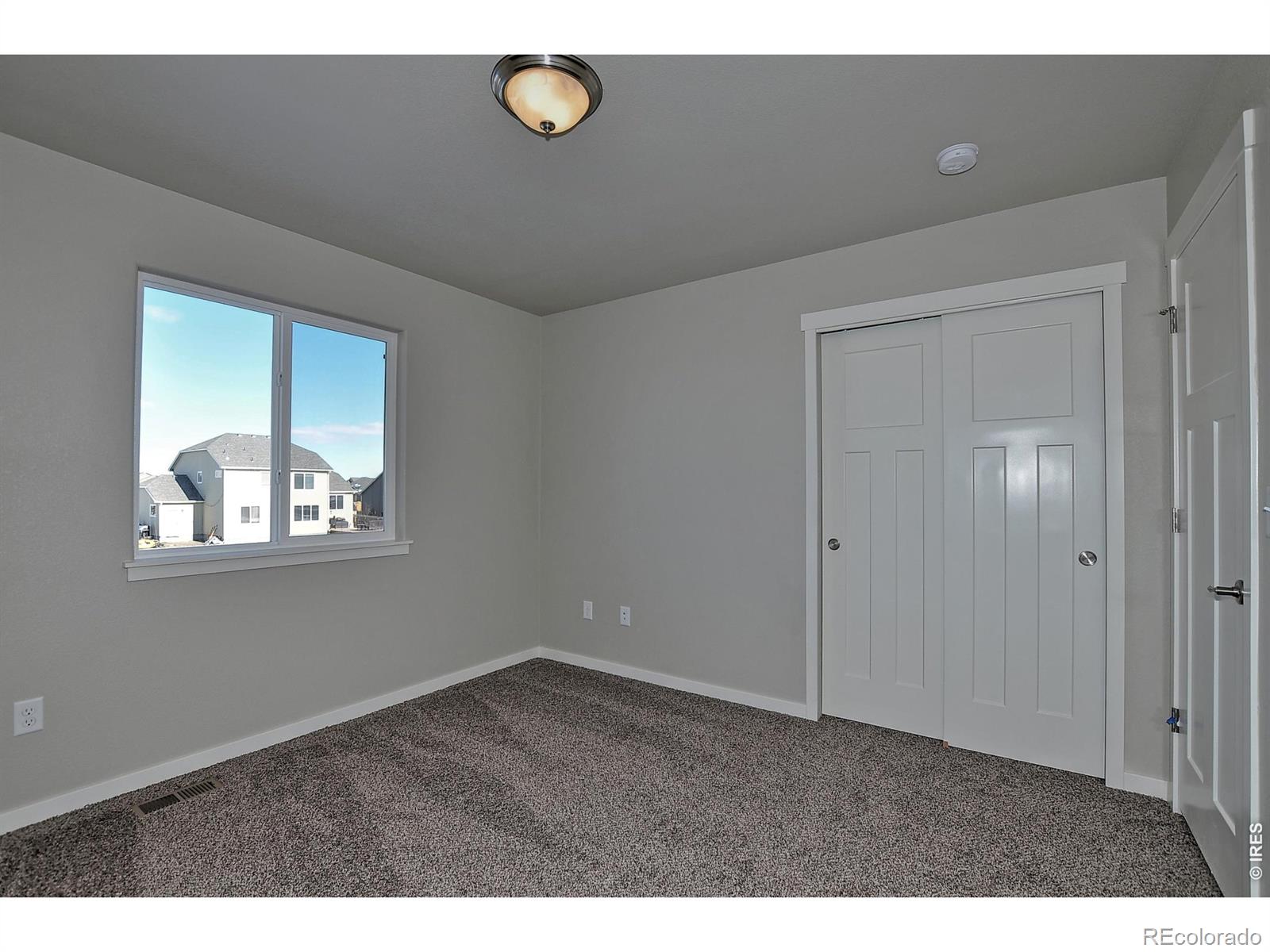 1197 Crown Sparrow Street Johnstown CO 80534
