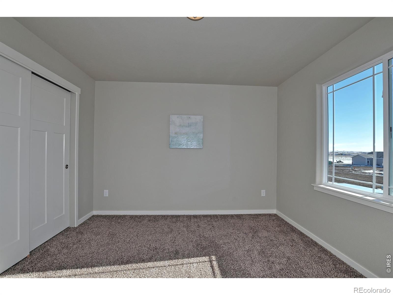1197 Crown Sparrow Street Johnstown CO 80534