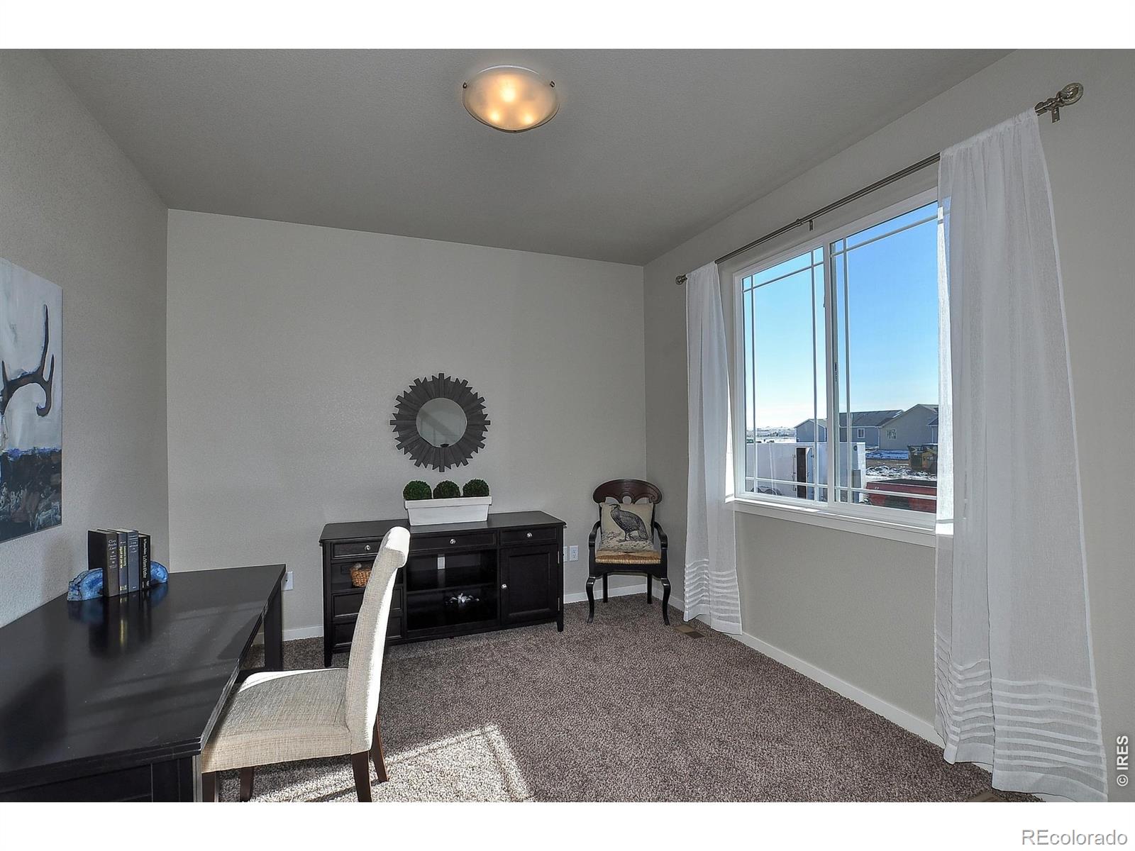 1197 Crown Sparrow Street Johnstown CO 80534