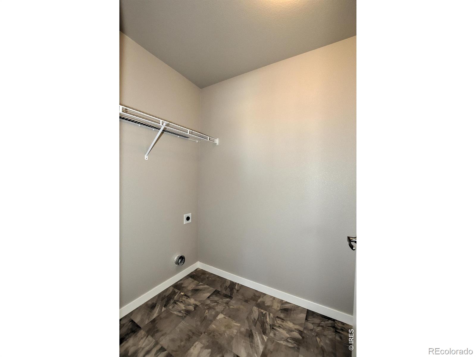 1197 Crown Sparrow Street Johnstown CO 80534