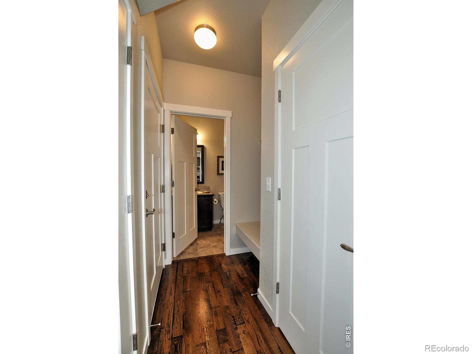 1197 Crown Sparrow Street Johnstown CO 80534