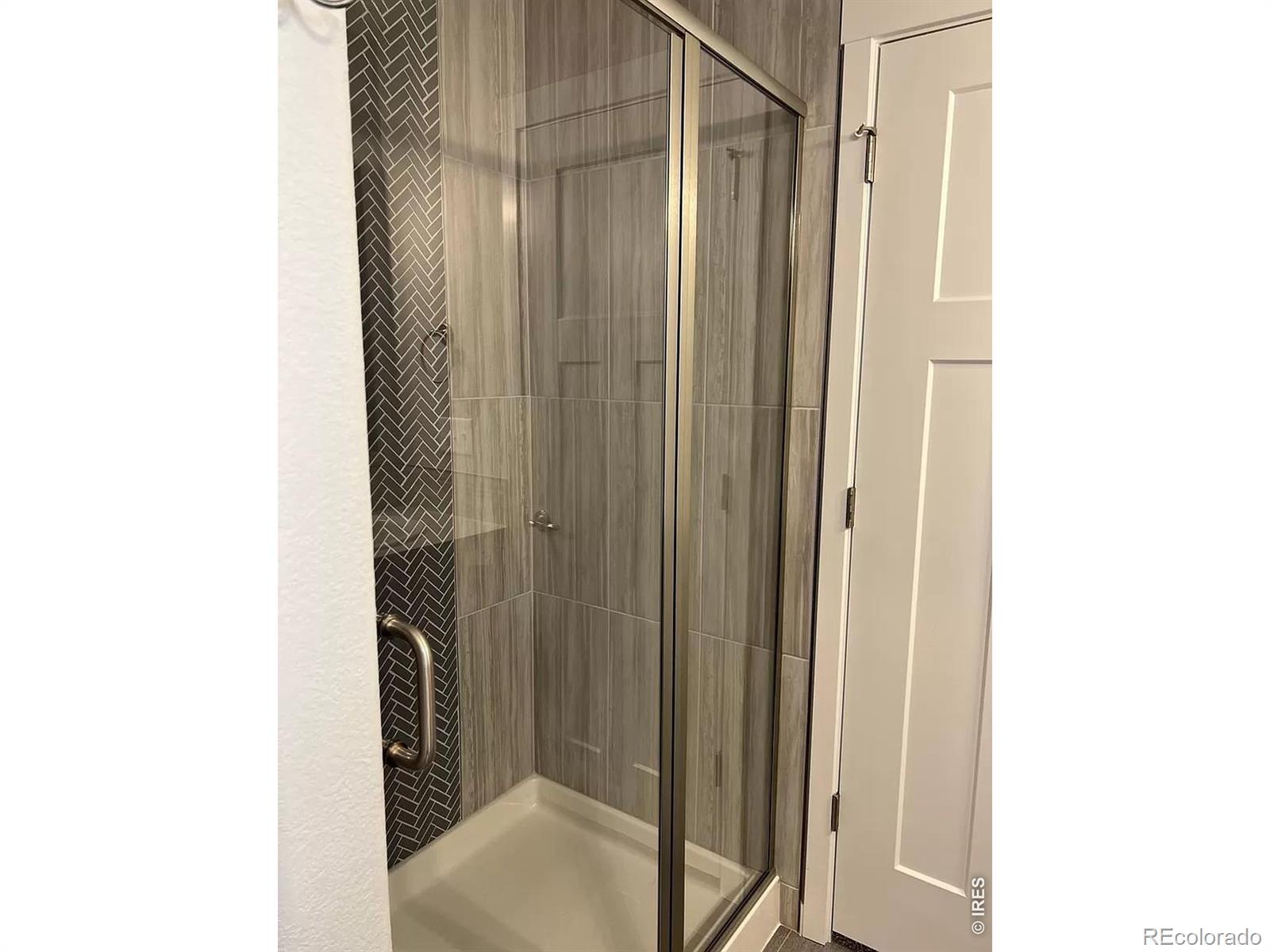 1197 Crown Sparrow Street Johnstown CO 80534