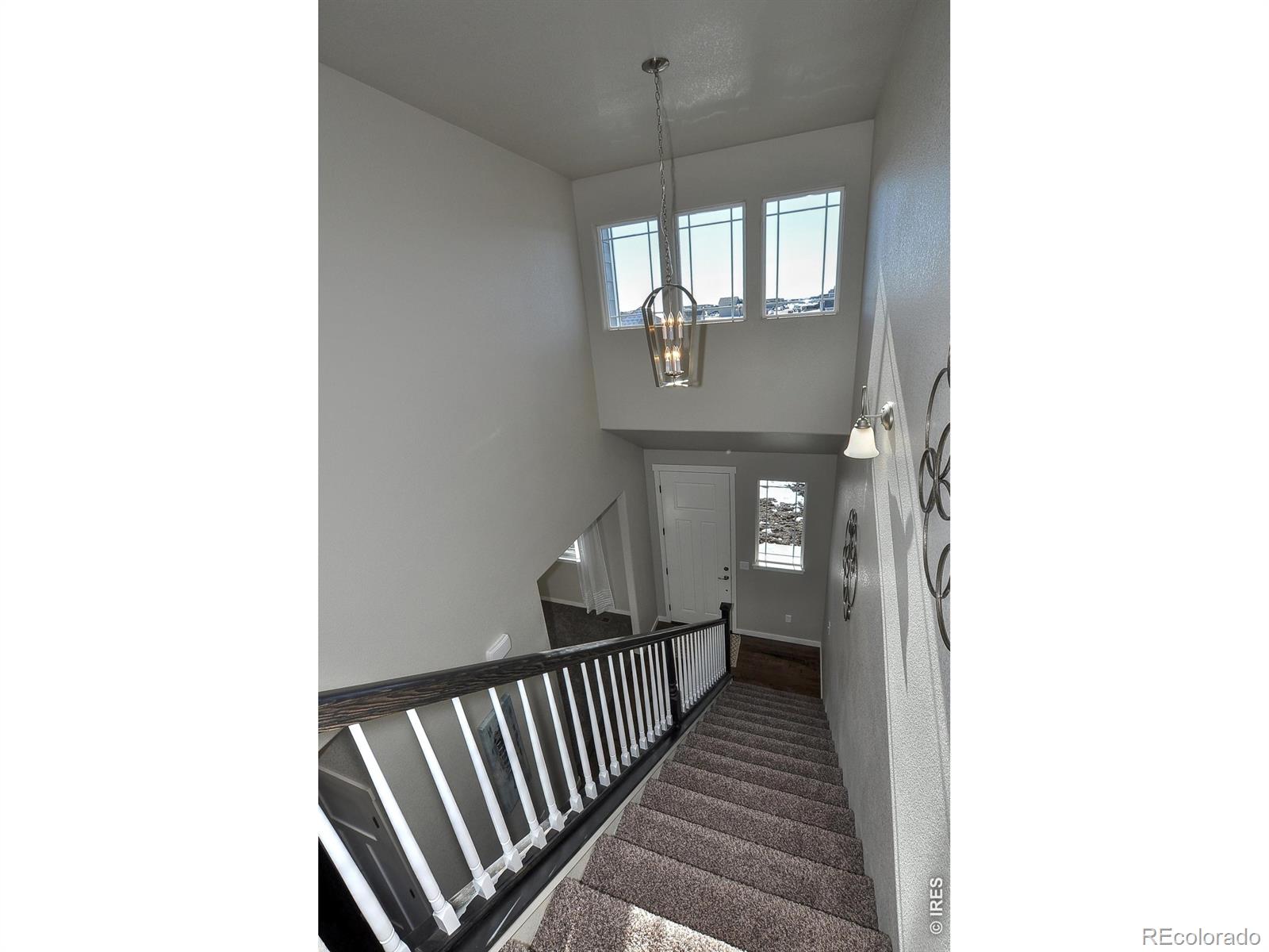 1197 Crown Sparrow Street Johnstown CO 80534