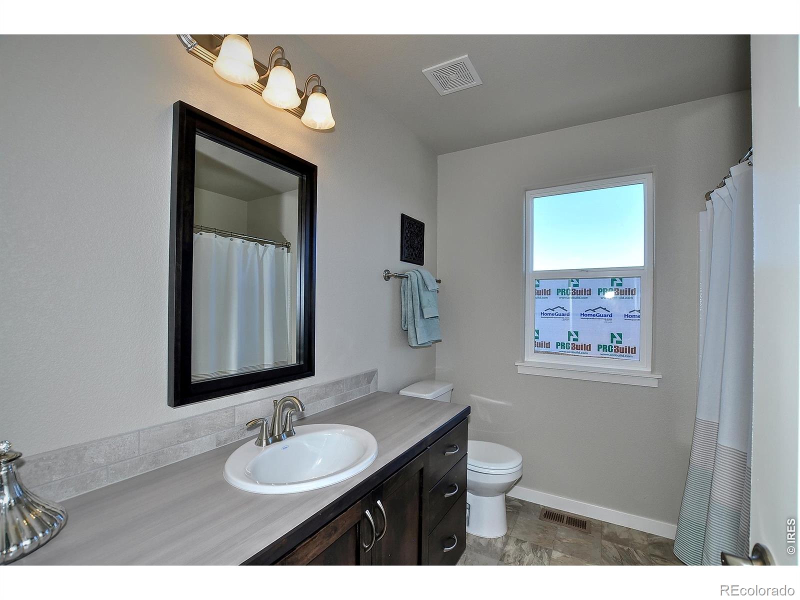 1197 Crown Sparrow Street Johnstown CO 80534