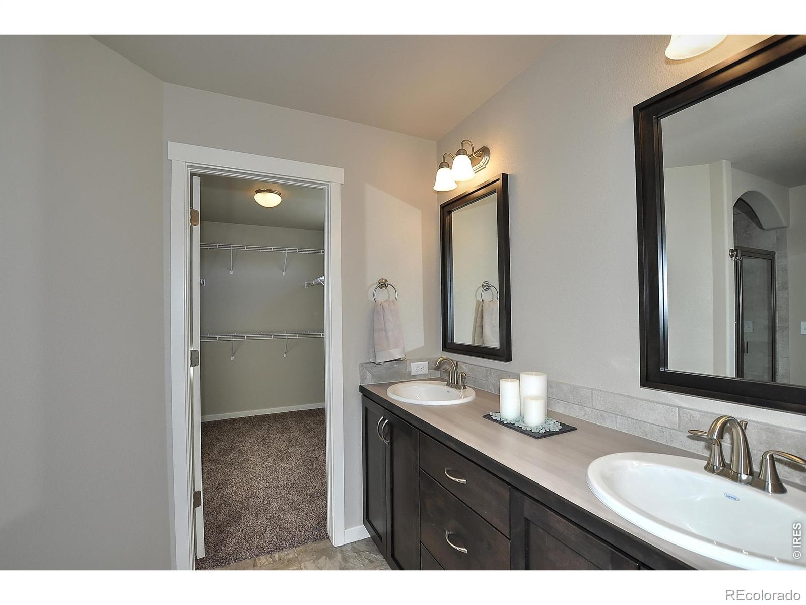 1197 Crown Sparrow Street Johnstown CO 80534