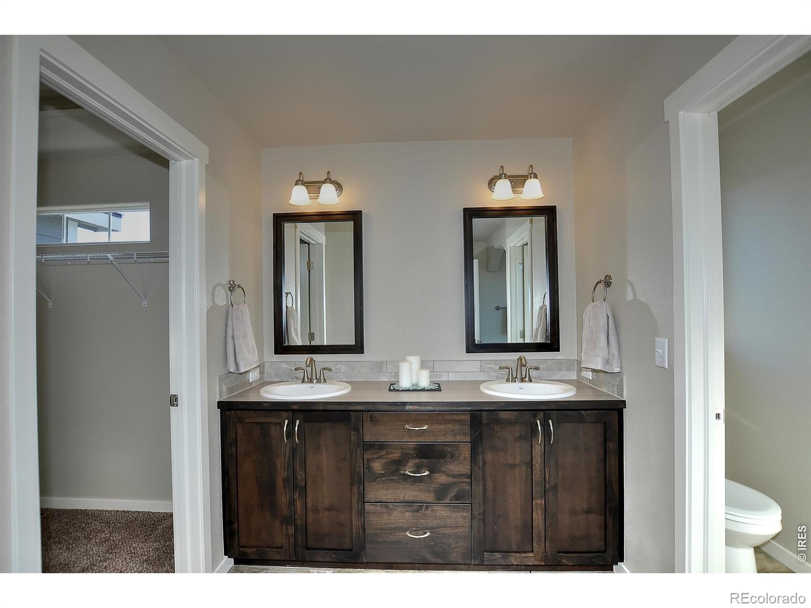 1197 Crown Sparrow Street Johnstown CO 80534