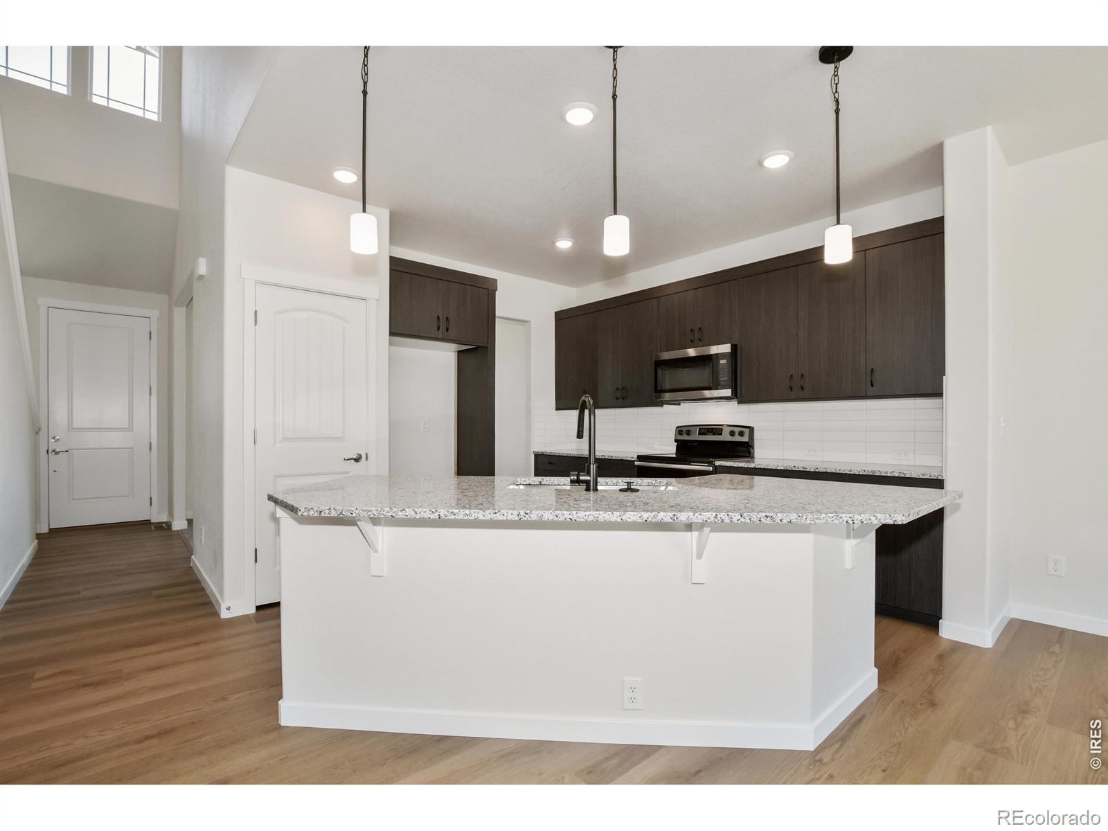 1197 Crown Sparrow Street Johnstown CO 80534
