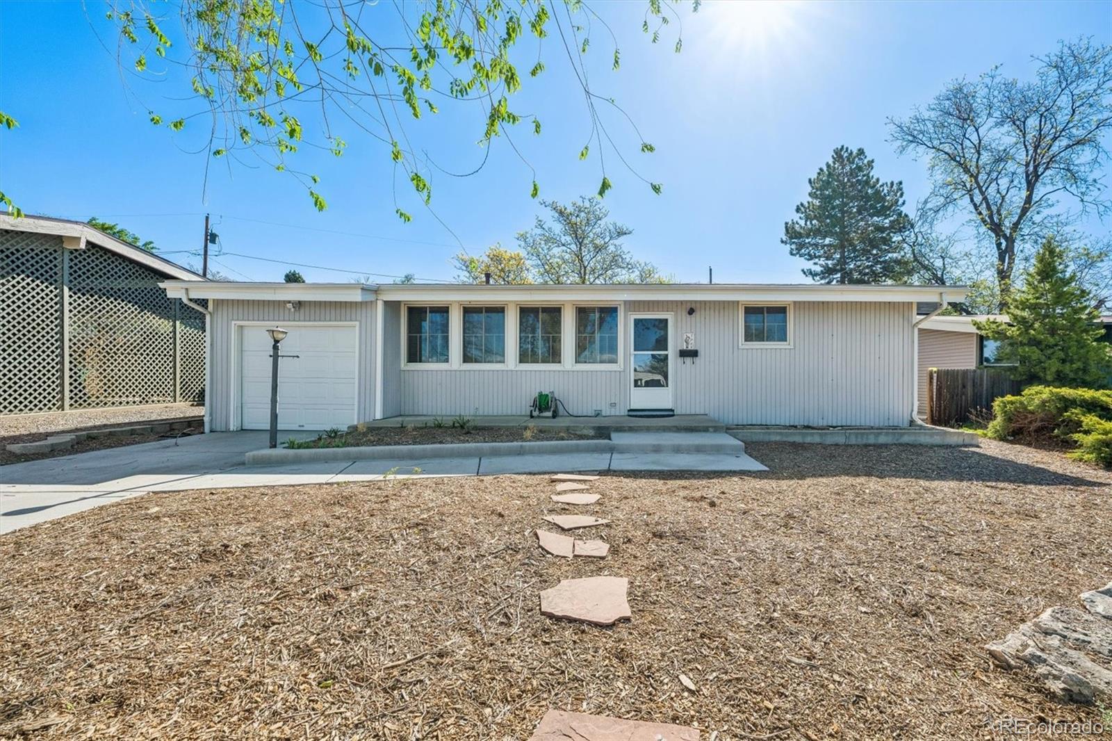 7968 Stuart Street Westminster CO 80030