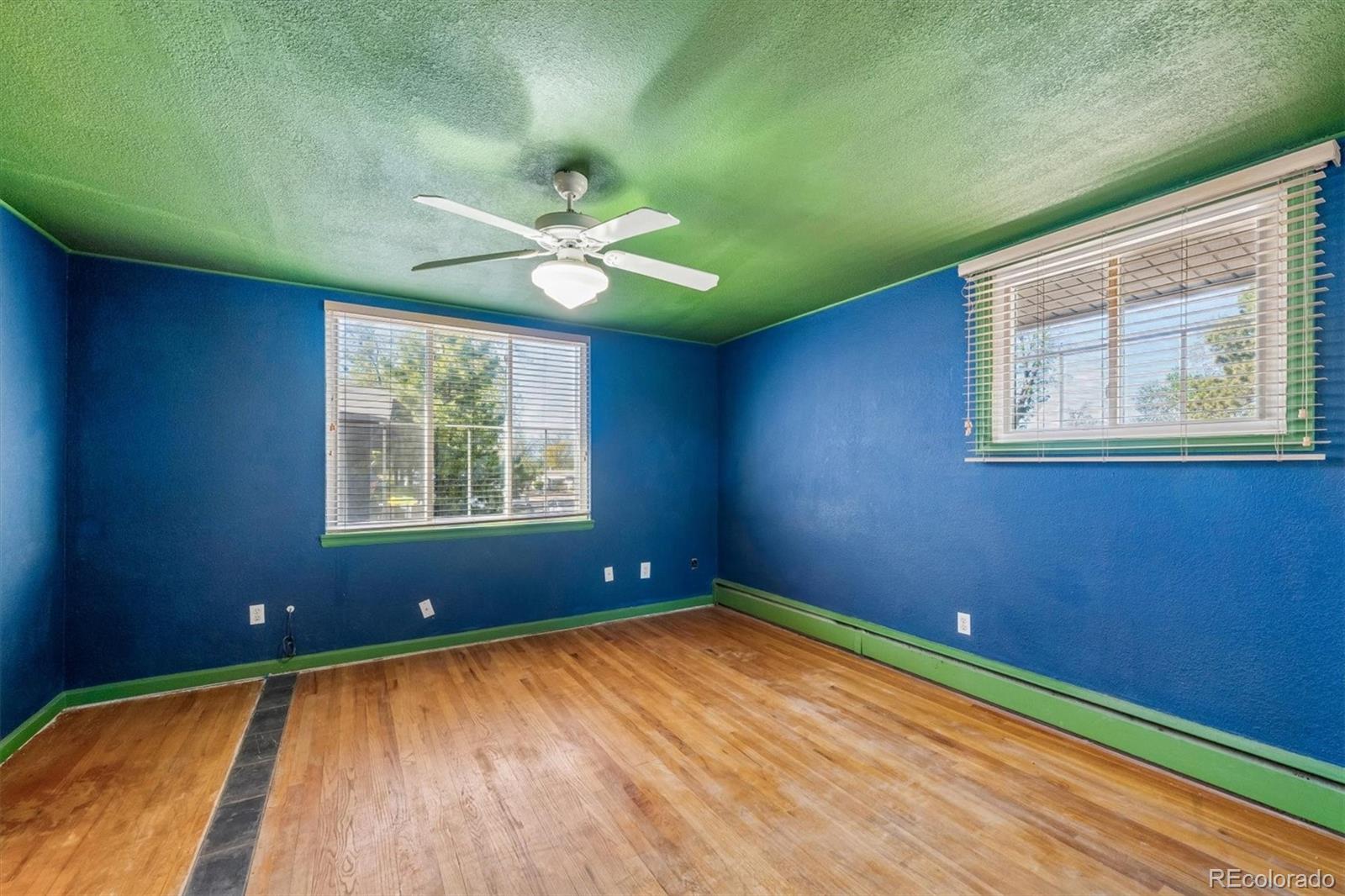 7968 Stuart Street Westminster CO 80030