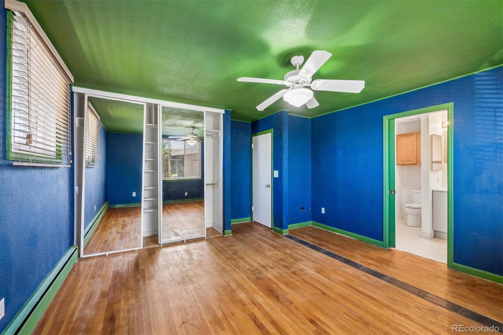 7968 Stuart Street Westminster CO 80030