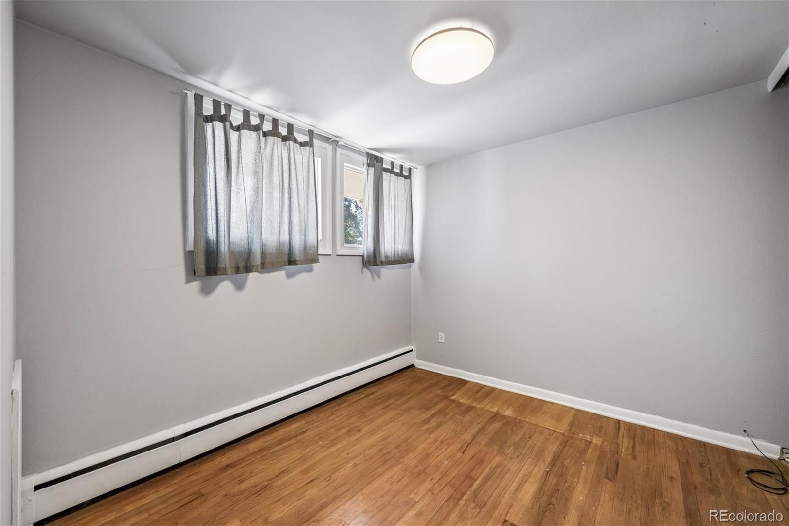 7968 Stuart Street Westminster CO 80030