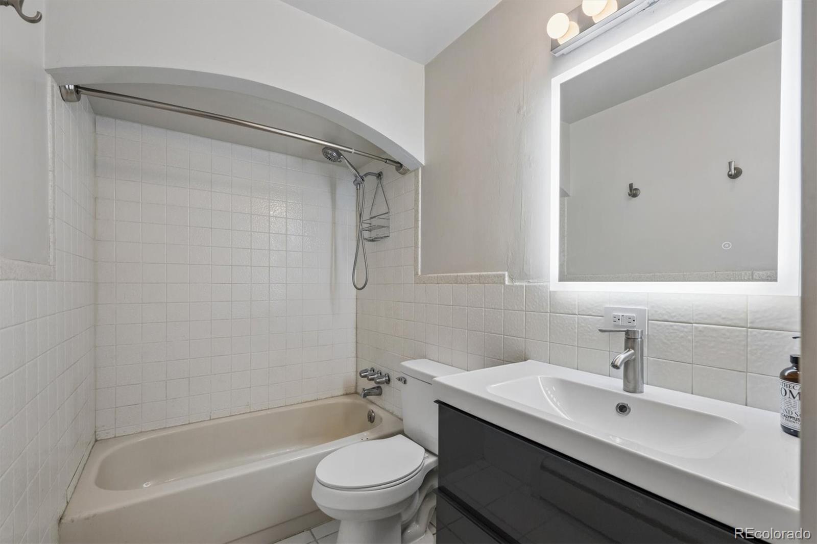 7968 Stuart Street Westminster CO 80030