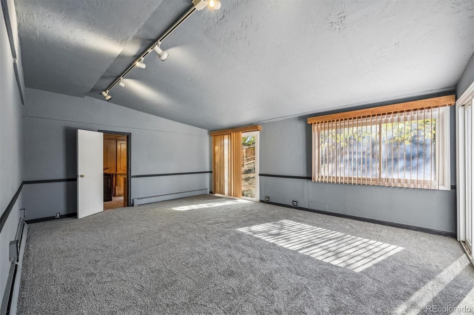 7968 Stuart Street Westminster CO 80030
